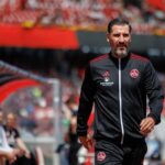 Dardai-Nachfolger gefunden: Fiél wird neuer Hertha-Trainer