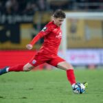FC Bayern holt zwei Haching-Talente für Millionensumme