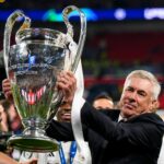 Ancelotti schließt Teilnahme an Club-WM aus: «Negativ»