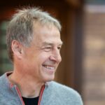 Klinsmann lobt Nagelsmanns «Verbindung» zu jungen Spielern