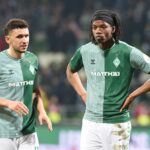 Kaufoption genutzt: Werder Bremen verpflichtet Alvero