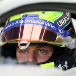 Die bittere Le-Mans-Premiere für Mick Schumacher