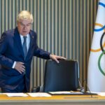 Winterspiele: IOC-Spitze empfiehlt Frankreich und die USA