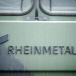 Rheinmetall weist Kritik zurück – «Debatte anstoßen»