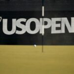 US Open: Kaymer und Jäger mit starkem Auftakt