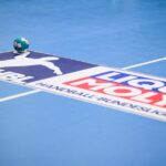 Bergischer HC akzeptiert Abstieg in 2. Handball-Bundesliga