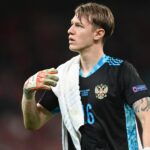 PSG verpflichtet russischen Nationaltorwart Safonow