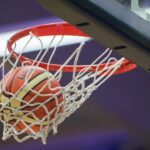 US-Basketballerin spielt bei Olympia für deutsches Team