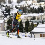 «Harte Entscheidung»: Hennig sagt für Tour de Ski ab