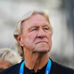 Hrubesch traut DFB-Frauen bei EM «alles» zu