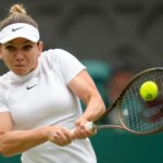 Tennisspielerin Halep sagt für Australian Open ab