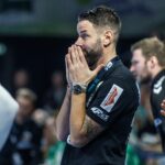 Nach Anschlag: Handballspiel in Magdeburg verlegt