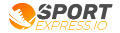 Sport Express