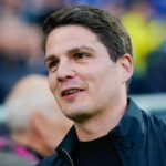 Eintracht holt Schwegler als Leiter Profifußball