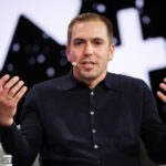 Lahm: «Gesellschaft hat sich nicht zum Positiven gewandelt»