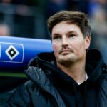 Statement für Polzin: HSV überzeugt beim 5:0 gegen Fürth