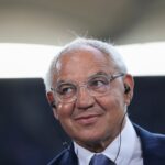 Bericht: Magath sagt Unterhaching ab