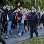 Fan-Organisationen: «Freifahrtschein für Polizeiapparat»