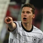 Bericht: Ex-Weltmeister Draxler verlängert in Katar