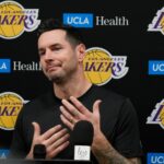 Lakers, Dodgers, Rams: LA-Teams helfen mit Millionenspende