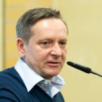 Union-Manager Heldt wettert gegen DFB und Kontrollausschuss