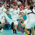 Handballern winkt bei WM-Titel Prämie von 475.000 Euro