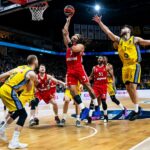 Bayern München gewinnt Euroleague-Duell bei Alba Berlin