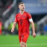 Kahn rät Bayern zu Frist bei Vertragspoker mit Kimmich