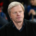 Zeitung: Kahn denkt an Übernahme von Girondins Bordeaux