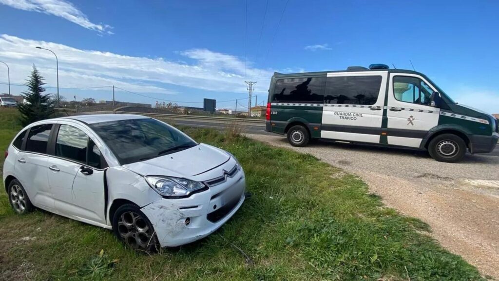 Betroffener nach Mallorca-Unfall: «Immer lebensgefährlich»