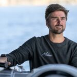 Vendée Globe: Wieder Bruch bei Boris Herrmann