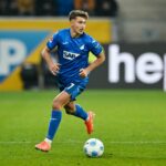 Bayern-Blick geht bei Hoffenheim auch auf Bischof