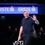 Boris Becker: Zverev ist «reif für den Titel»