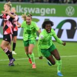 Studie zur Frauen-Bundesliga: «Vom Männersport abgrenzen»