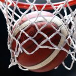 Frankfurts Basketballer vermelden positiven Dopingtest