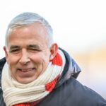 Skandalspiel: Berliner Einspruch beim DFB eingegangen