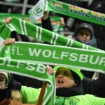 VfL Wolfsburg holt australische Nationalspielerin