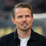 Schuppan neuer RB-Sportdirektor – Baier kommt aus München