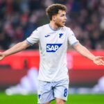 Hoffenheim geht unter – «Über Art und Weise unterhalten»