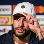 Berichte: Neymar-Rückkehr nach Brasilien rückt näher