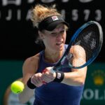 Siegemund verpasst Achtelfinale der Australian Open