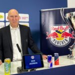 Erfolgstrainer Don Jackson kehrt zu Red Bull München zurück