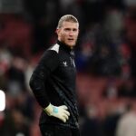 Schalke 04 holt Torhüter Karius