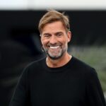 Trainer eines RB-Teams? Klopp macht klare Ansage