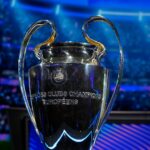 Champions League: Das muss man zum letzten Spieltag wissen