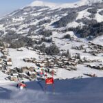 Ski-Star Odermatt feiert nächsten Heimsieg in Adelboden