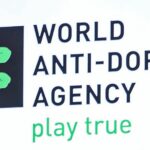 US-Regierung verweigert Zahlungen an Anti-Doping-Agentur