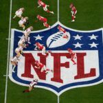 NFL in Berlin: Indianapolis Colts sind Gastgeber