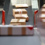 Post- und Paketärger: Online-Tool unterstützt Betroffene