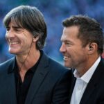 Matthäus zu BVB-Misere: Mit Löw wäre Ruhe drin